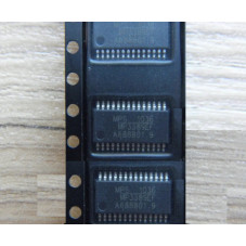 Микросхема MP3389EF