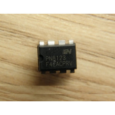 Микросхема PN8123