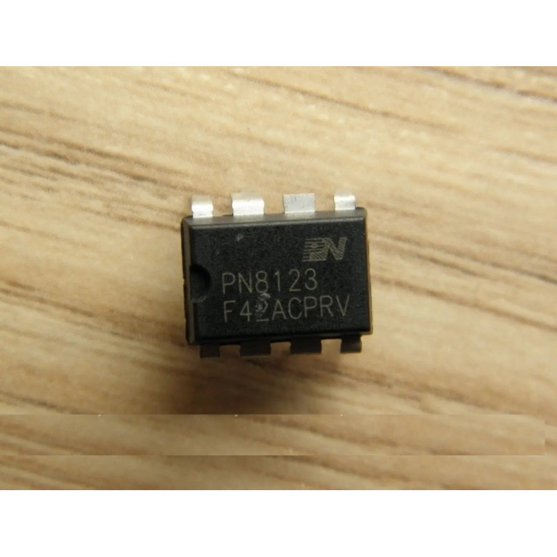 Микросхема PN8123