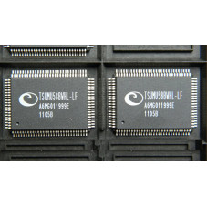 Микросхема TSUMU58BWHL-LF TSUMU58BWHLLF