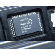 Микросхема SE859MRH-LF SE859MRHLF