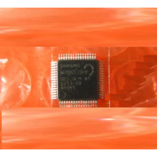 Микросхема SE919LM-NT SE919LMNT