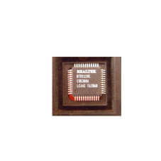 Міикросхема RTD2120L