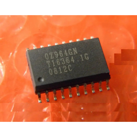 Микросхема OZ964GN