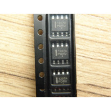 Микросхема NCP1207A 1207A