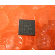 Микросхема TPS65162