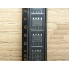 Микросхема OB2269CP OB2269