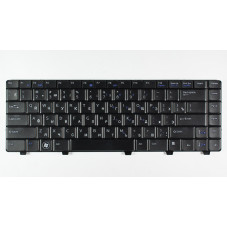 Клавиатура для ноутбука DELL Vostro 3300 3400 3500