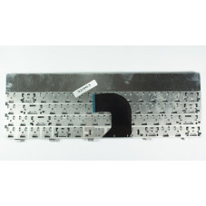 Клавиатура для ноутбука DELL Vostro 3300 3400 3500
