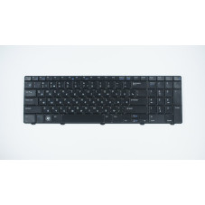 Клавиатура для ноутбука DELL Vostro 3700
