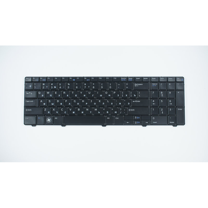 Клавиатура для ноутбука DELL Vostro 3700