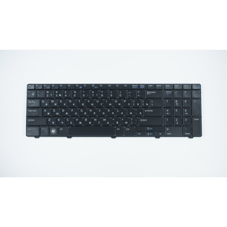 Клавиатура для ноутбука DELL Vostro 3700