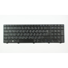 Клавиатура для ноутбука DELL Vostro 3700 подсветка клавиш
