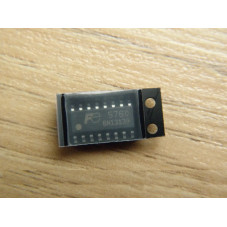 Мікросхема FA5760 FE5760