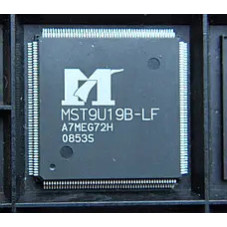 Мікросхема MST9U19B-LF