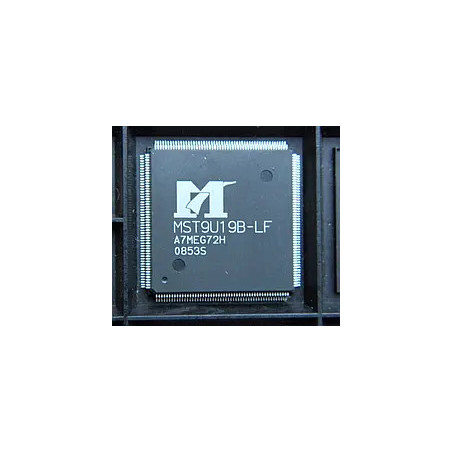 Мікросхема MST9U19B-LF