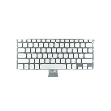 Клавиатура для ноутбука DELL XPS 15Z L511z L512z без фрейма подсветка клавиш