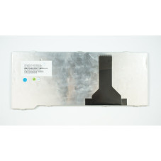 Клавиатура для ноутбука FUJITSU AM Pa3515 Pa3553 P5710 Pi3650 Li3710 ES D9510 V6505 V6545 X9510