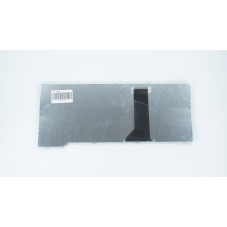 Клавиатура для ноутбука FUJITSU AM Pa3515 Pa3553 P5710 Pi3650 Li3710 ES D9510 V6505 V6545 X9510