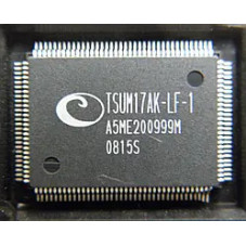 Мікросхема TSUM17AK-LF-1 TSUM17AKLF1