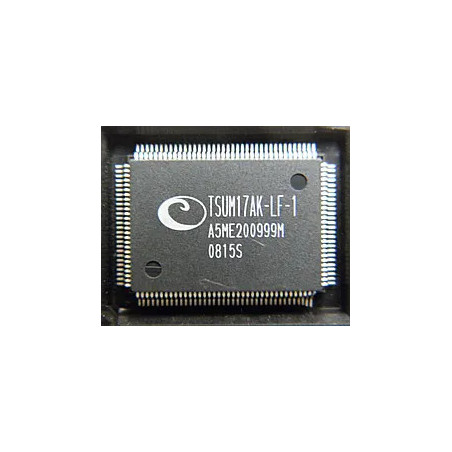 Мікросхема TSUM17AK-LF-1 TSUM17AKLF1