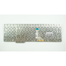 Клавиатура для ноутбука FUJITSU LB A532 AH532 N532 NH532 без фрейма