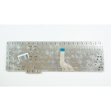 Клавиатура для ноутбука FUJITSU LB A532 AH532 N532 NH532 без фрейма