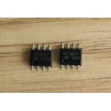 Мікросхема AIC2857F