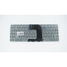 Клавиатура для ноутбука HP 240 G4 245 без фрейма