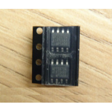 Мікросхема MP2307DN
