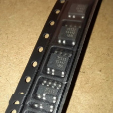 Мікросхема SSC3S111 3S111