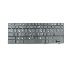 Клавиатура для ноутбука HP 6360t ProBook 6360b