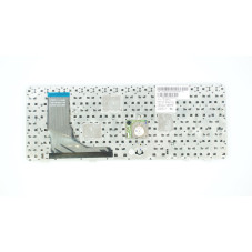 Клавиатура для ноутбука HP 6360t ProBook 6360b