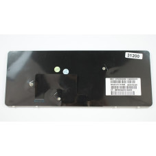 Клавиатура для ноутбука HP Compaq Mini 1003 1103 110-3500 110-3510 210-3000 210-3001 210-3002