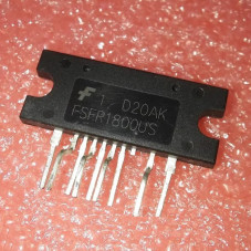 Мікросхема FSFR1800US FSFR1800USL
