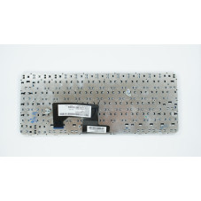 Клавиатура для ноутбука HP Compaq Mini 1003 1103 110-3500 110-3510 210-3000 210-3001 210-3002 110 210 3500 3510 3000 3001 3002