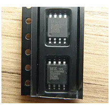 Мікросхема MX25L1605DM2I 25L1605DM2I MX25L1605 25L1605