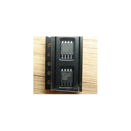 Мікросхема MX25L1605DM2I 25L1605DM2I MX25L1605 25L1605