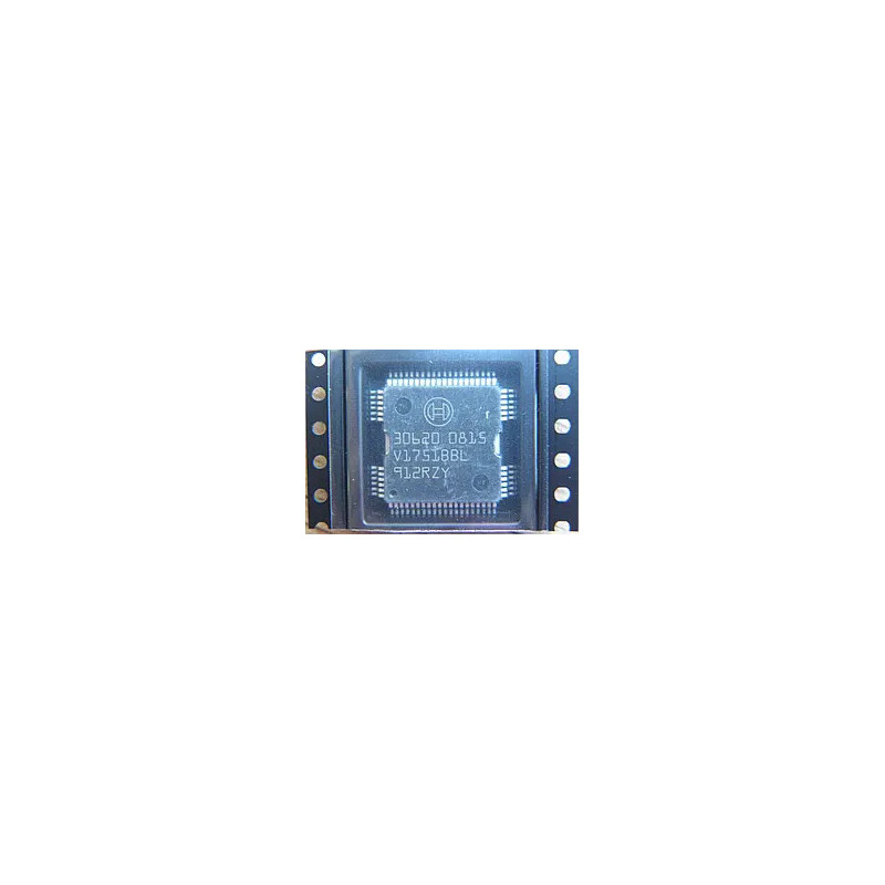 Микросхема Bosch 30620