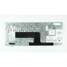 Клавиатура для ноутбука HP Compaq Mini 102 110c 110-1000 110c-1000 CQ10-100 110 1000 CQ10 100