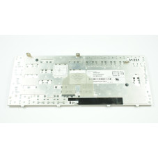Клавиатура для ноутбука HP Compaq Mini 2133 2140