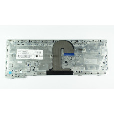 Клавиатура для ноутбука HP Compaq 6710b 6710s 6715b 6715s