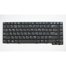 Клавиатура для ноутбука HP Compaq 8510p 8510w