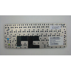 Клавиатура для ноутбука HP Compaq Mini 210-1000 210 1000