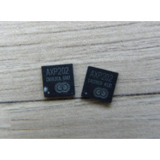 Микросхема AXP202