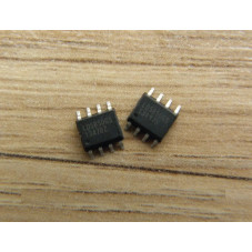 Микросхема LD5850 LD5850GS