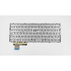 Клавиатура для ноутбука HP Elitebook Folio 9470M