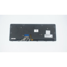 Клавіатура для ноутбука HP EliteBook 1040 1040 G1 підсвічування клавіш