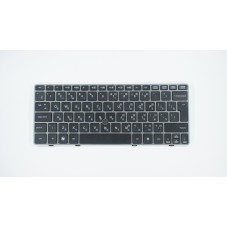 Клавиатура для ноутбука HP EliteBook 2570p