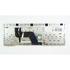 Клавиатура для ноутбука HP EliteBook 8440p 8440w Compaq 8440p 8440w